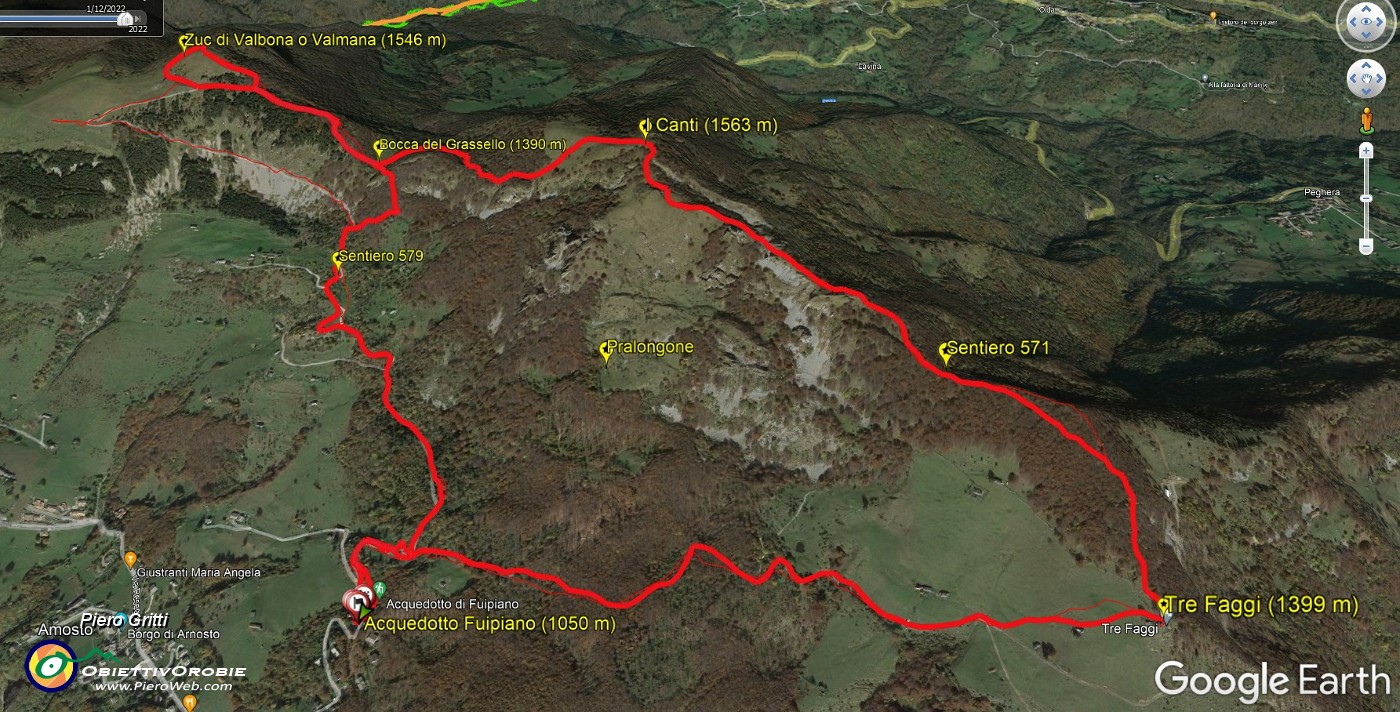 05 Immagine tracciato-GPS-Anello Tre Faggi-17 mar 26.jpg